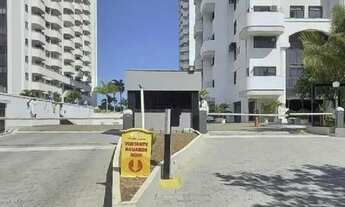 Imagem: Apartamento de leilão em JACAREPAGUA /