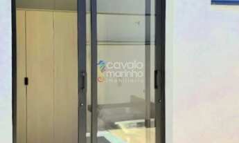 Imagem 6: Casa em condomínio à venda de 3 quartos, 157m² - Portal Paineira - Vivendas da Mata