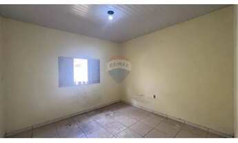 Imagem 6: CASA A VENDA 2 QUARTOS, COZINHA, SALA, BANHEIRO LAVANDERIA - JARDIM PAULISTA - RIBEIRÃO PR