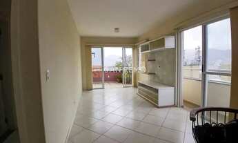 Imagem 6: Córrego Grande Apartamento com 2 dormitórios