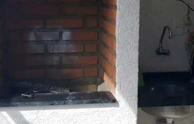 Imagem: Apartamento próximo Padaria Real Afonso