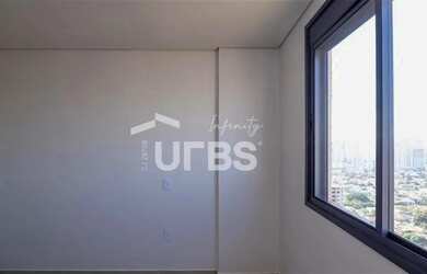 Imagem 7: Lago Areião - Apartamento 3 quartos, sendo 3 suítes