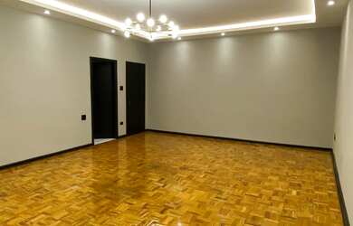 Imagem 4: Apartamento pra alugar
