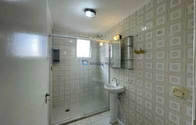 Imagem 7: Apartamento para locação na Liberdade próximo ao Metrô São Joaquim