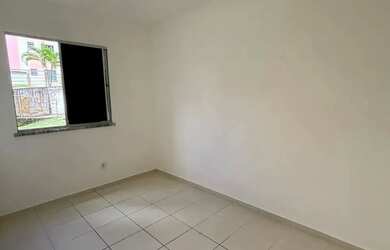 Imagem 5: Apartamento à venda no DOCE VIDA FLORA, ME. PAULINA, São Cristóvão, SE