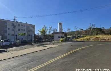 Imagem: Oportunidade Única em PIRACICABA - SP