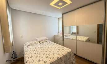 Imagem 5: Apartamento duplex 5 suítes plenas - Setor Bueno