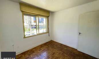 Imagem 2: Apartamento 2 dormitórios à venda Cristo Redentor Porto Alegre/RS