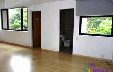 Imagem 2: CONJ. COMERCIAL - PERDIZES - SP