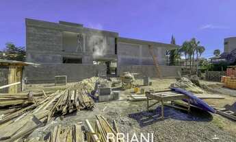 Imagem 4: Terreno para Venda em Florianópolis, Jurerê Internacional