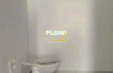 Imagem 6: Casa para alugar em excelente localização no bairro Jardim Califórnia - FrancaSP