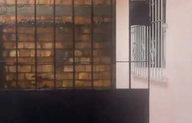 Imagem 3: CASA PARA ALUGAR R$550 REAIS