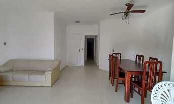 Imagem 4: Apartamento em Avenida Venezuela - Enseada - Guarujá/SP