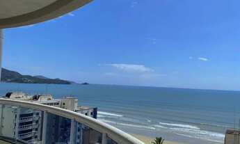 Imagem: Apartamento - 4 dormitórios - 4 Suítes