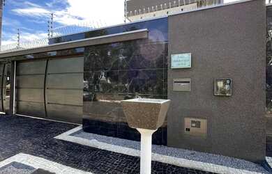 Imagem: Casa - 407 sul