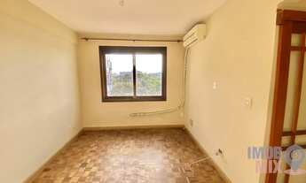 Imagem 2: Apartamento à venda em Porto Alegre, bairro Cristo Redentor