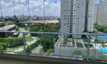 Imagem: Imóvel para aluguel com 87 metros quadrados