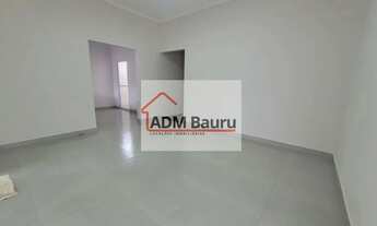 Imagem 6: Casa para venda, 3 quartos, em Parque Vista Alegre, Bauru - SP