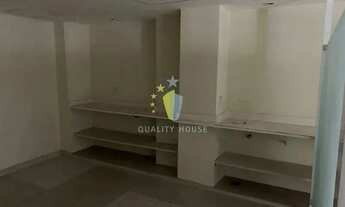 Imagem 6: Sala para locação, Centro, Rio de Janeiro, RJ