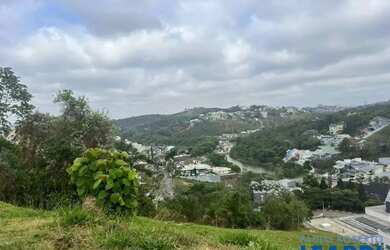Imagem 3: TERRENO EM CONDOMÍNIO - CONDOMÍNIO HILLS 3 - SP