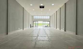 Imagem 3: Galpão/Depósito/Armazém em JARDIM CIDADE UNIVERSITARIA