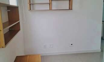 Imagem 4: APARTAMENTO RESIDENCIAL em SÃO PAULO - SP, ACLIMAÇÃO