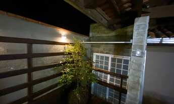 Imagem 5: Troca casa em Campo Largo por casa na praia