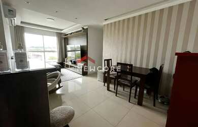 Imagem 3: Apartamento em Avenida da Cavalhada - Cavalhada - Porto Alegre/RS