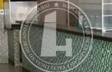 Imagem 3: Imovel comercial muito bem localizado atras de um ponto de onibus sempre cheio na João Gon