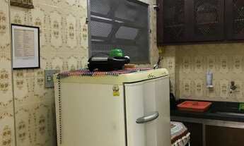 Imagem 5: KIT NO BAIRRO JD. REAL EM PRAIA GRANDE