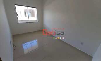 Imagem 6: Apartamento com 1 dormitório à venda, 42 m² por R$ 200.000,00 - Centro - São Pedro da Alde