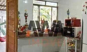 Imagem 7: Casa Comercial à venda, 285 m² por R$ 1.100.000 - Jardim América - Goiânia/GO