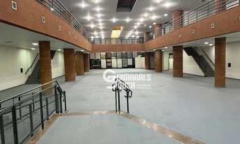 Imagem 5: Sala à venda por R$ 5.300.000,00 - Centro - Campinas/SP