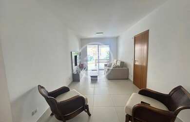 Imagem 3: Apartamento com 3 Quartos à venda, 135m² - Pitangueiras codigo: 97286