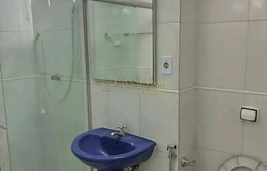 Imagem 7: Apartamento para locação de 92m² | 03 dormitórios, 02 banheiros e 01 vagas de garagem