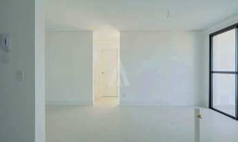 Imagem 6: Apartamento com 1 suíte(s) mais 2 quarto(s) à venda no bairro Santo Antônio em JOINVILLE