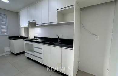 Imagem 2: Apartamento Semi Mobiliado | 02 Suítes