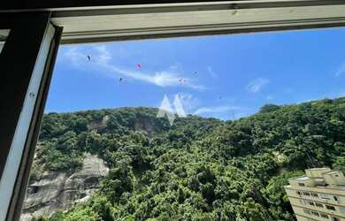 Imagem 5: Apartamento à venda no Itararé