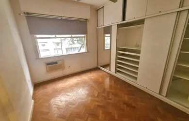 Imagem 3: Kitnet/Conjugado : / Residencial / Copacabana