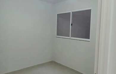 Imagem 7: Apartamento 2 quartos Terréo no grim Parque V Em Valparaiso Condominio Fechado Com Area de