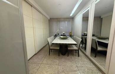 Imagem 5: 61658) à venda - Apartamento com 3 quartos, 1 vaga, no Savassi