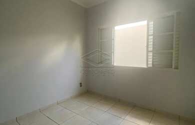 Imagem 6: Residência com 02 dormitórios - Bairro Chapadão