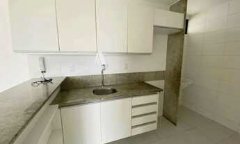 Imagem 4: Ap 1 quarto bem amplo em ótima localização em Boa Viagem