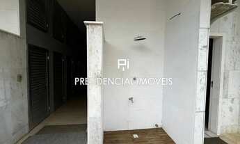 Imagem 4: APARTAMENTO RESIDENCIAL em Cabo Frio - RJ, Algodoal