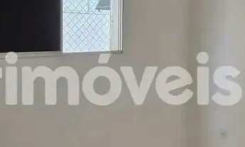 Imagem 6: 3 quartos com suíte, elevador e 2 vagas por R$470mil na região do Cidade Nova/BH