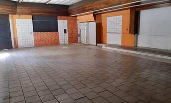 Imagem 5: Salão à venda em Campinas, Centro, com 267 m²