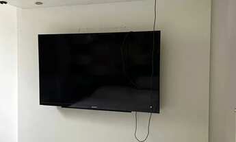 Imagem 6: Vendo Apartamento no Vite Angelim, com 55m², 2 Quartos, Ótima Oportunidade