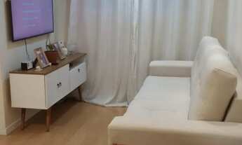 Imagem: Apartamento Novo único dono