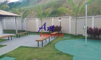 Imagem 3: Apartamento 2 Dormitório(s) Bairro Santa Clara