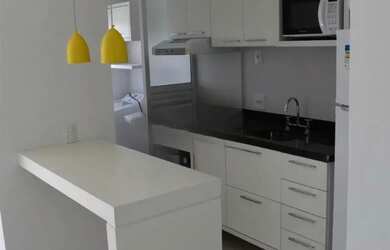 Imagem 4: Apartamento com 3 quartos e 79m² à venda em Passo da Areia, Porto Alegre. Rua Bezerra De M